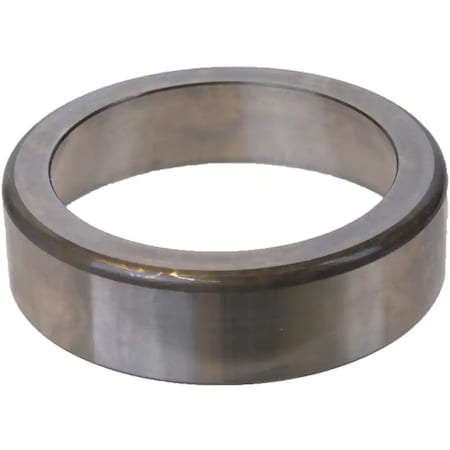 Skf Tapered Roller Bearing Race, Hm807010Vp HM807010VP